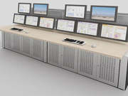 ���ڽ���̨